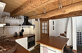 IProperty_For_Sale_in_France_with_Cle_France_Join_our_mailing_List_XRE00101_1706