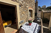 IProperty_For_Sale_in_France_with_Cle_France_Join_our_mailing_List_XRE00101_4353