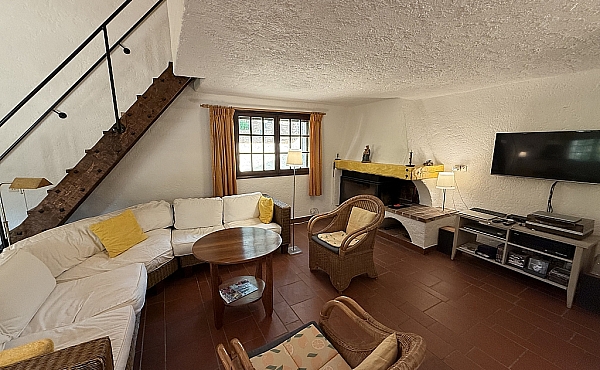 Property_For_Sale_in_France_with_Cle_France_Join_our_mailing_List_XRE00102__1416