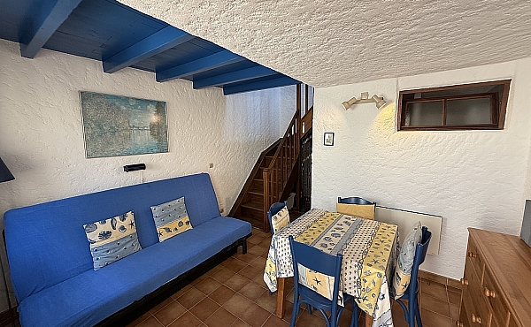 Property_For_Sale_in_France_with_Cle_France_Join_our_mailing_List_XRE00102__1437
