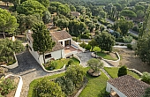 Property_For_Sale_in_France_with_Cle_France_Join_our_mailing_List_XRE00102__0670