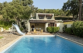 Property_For_Sale_in_France_with_Cle_France_Join_our_mailing_List_XRE00102__0675