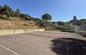 Property_For_Sale_in_France_with_Cle_France_Join_our_mailing_List_XRE00102__0867