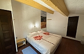 Property_For_Sale_in_France_with_Cle_France_Join_our_mailing_List_XRE00102__1408