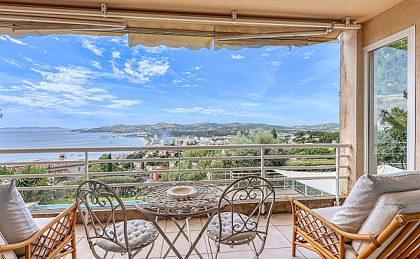 Property_For_Sale_in_France_with_Cle_France_Join_our_mailing_List_XRE00103_-10