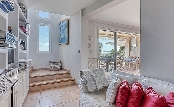 Property_For_Sale_in_France_with_Cle_France_Join_our_mailing_List_XRE00103_-18