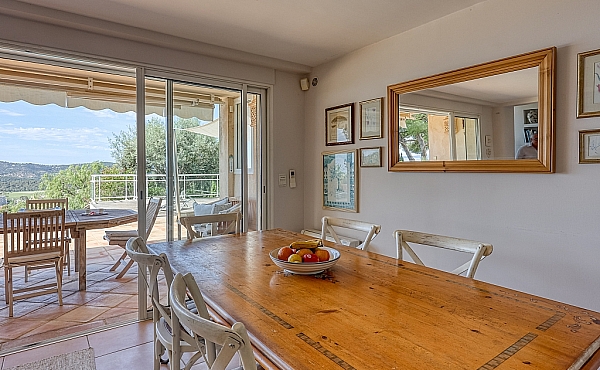 Property_For_Sale_in_France_with_Cle_France_Join_our_mailing_List_XRE00103_-22