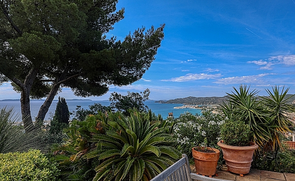 Property_For_Sale_in_France_with_Cle_France_Join_our_mailing_List_XRE00103_-27