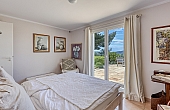 Property_For_Sale_in_France_with_Cle_France_Join_our_mailing_List_XRE00103_-12