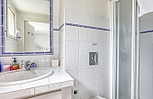 Property_For_Sale_in_France_with_Cle_France_Join_our_mailing_List_XRE00103_-15