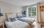 Property_For_Sale_in_France_with_Cle_France_Join_our_mailing_List_XRE00103_-16