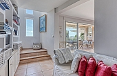 Property_For_Sale_in_France_with_Cle_France_Join_our_mailing_List_XRE00103_-18