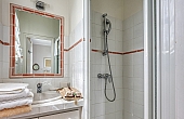Property_For_Sale_in_France_with_Cle_France_Join_our_mailing_List_XRE00103_-2