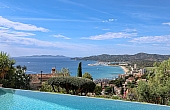 Property_For_Sale_in_France_with_Cle_France_Join_our_mailing_List_XRE00103_-24