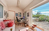 Property_For_Sale_in_France_with_Cle_France_Join_our_mailing_List_XRE00103_-29