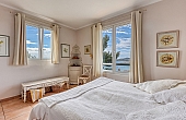 Property_For_Sale_in_France_with_Cle_France_Join_our_mailing_List_XRE00103_-3