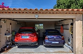 Property_For_Sale_in_France_with_Cle_France_Join_our_mailing_List_XRE00103_-30