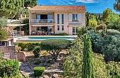 Property_For_Sale_in_France_with_Cle_France_Join_our_mailing_List_XRE00103_-33