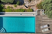 Property_For_Sale_in_France_with_Cle_France_Join_our_mailing_List_XRE00103_-35