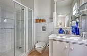 Property_For_Sale_in_France_with_Cle_France_Join_our_mailing_List_XRE00103_-4