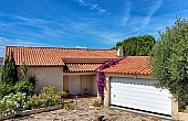 Property_For_Sale_in_France_with_Cle_France_Join_our_mailing_List_XRE00103_-43