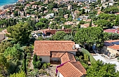 Property_For_Sale_in_France_with_Cle_France_Join_our_mailing_List_XRE00103_-44