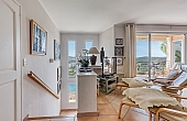Property_For_Sale_in_France_with_Cle_France_Join_our_mailing_List_XRE00103_-5
