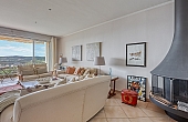 Property_For_Sale_in_France_with_Cle_France_Join_our_mailing_List_XRE00103_-8