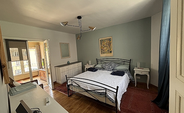 Property_For_Sale_in_France_with_Cle_France_Join_our_mailing_List_XRE00104__2944