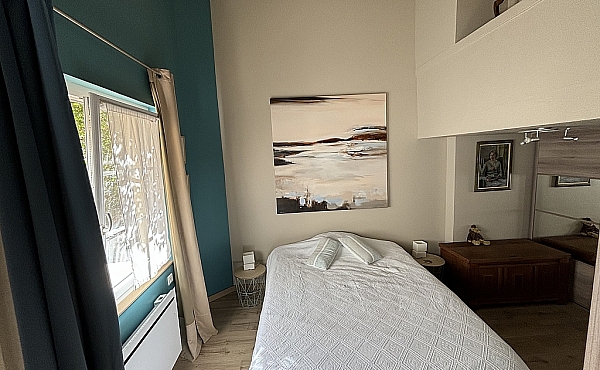 Property_For_Sale_in_France_with_Cle_France_Join_our_mailing_List_XRE00104__3587