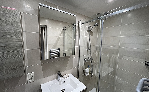 Property_For_Sale_in_France_with_Cle_France_Join_our_mailing_List_XRE00104__7455