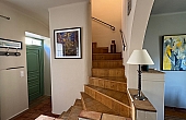 Property_For_Sale_in_France_with_Cle_France_Join_our_mailing_List_XRE00104__0326