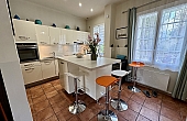 Property_For_Sale_in_France_with_Cle_France_Join_our_mailing_List_XRE00104__0620