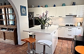Property_For_Sale_in_France_with_Cle_France_Join_our_mailing_List_XRE00104__0624