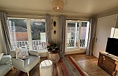 Property_For_Sale_in_France_with_Cle_France_Join_our_mailing_List_XRE00104__0907