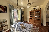 Property_For_Sale_in_France_with_Cle_France_Join_our_mailing_List_XRE00104__3715