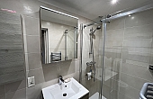 Property_For_Sale_in_France_with_Cle_France_Join_our_mailing_List_XRE00104__7455