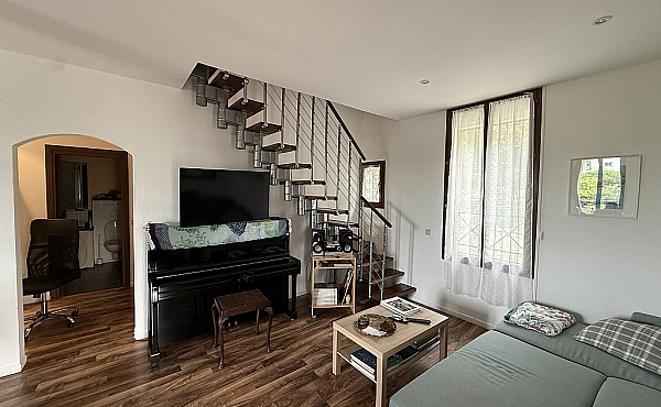 Property_For_Sale_in_France_with_Cle_France_Join_our_mailing_List_XRE00105__3312