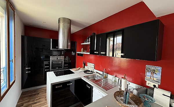 Property_For_Sale_in_France_with_Cle_France_Join_our_mailing_List_XRE00105__3313