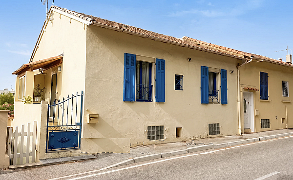 Property_For_Sale_in_France_with_Cle_France_Join_our_mailing_List_XRE00105___1