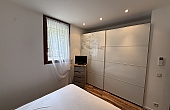 Property_For_Sale_in_France_with_Cle_France_Join_our_mailing_List_XRE00105__3316