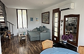 Property_For_Sale_in_France_with_Cle_France_Join_our_mailing_List_XRE00105__3320