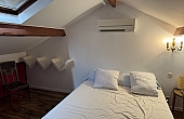 Property_For_Sale_in_France_with_Cle_France_Join_our_mailing_List_XRE00105__3321