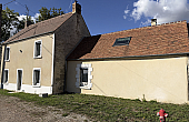 Property_For_Sale_in_France_with_Cle_France_Join_our_mailing_List_RFV01069_20