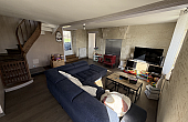 Property_For_Sale_in_France_with_Cle_France_Join_our_mailing_List_RFV01069_25