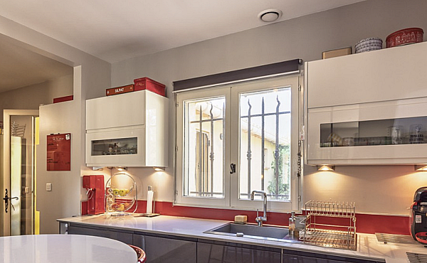 Property_For_Sale_in_France_with_Cle_France_Join_our_mailing_List_AXL06338_26