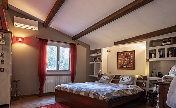 Property_For_Sale_in_France_with_Cle_France_Join_our_mailing_List_AXL06338_33