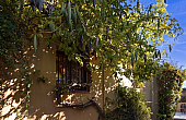 Property_For_Sale_in_France_with_Cle_France_Join_our_mailing_List_AXL06338_07