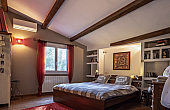 Property_For_Sale_in_France_with_Cle_France_Join_our_mailing_List_AXL06338_37