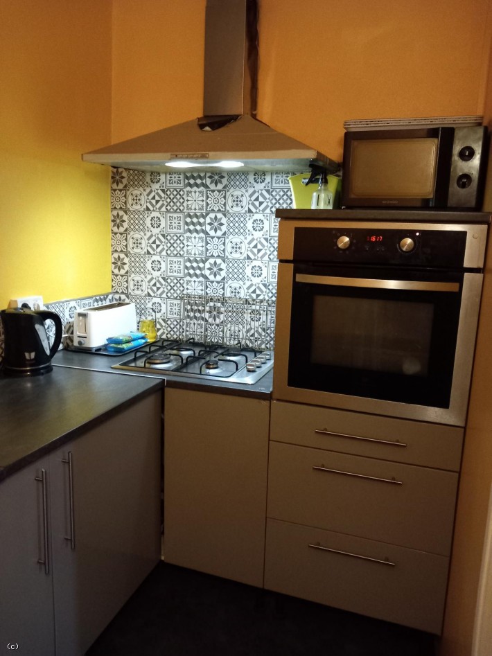 Bar / Restaurant  / B&B For Sale